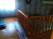 Satılır 6 otaqlı 240 m2 həyət evi Biləcəri