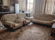 Satılır 3 otaqlı 95 m2 yeni tikili 9 mkr