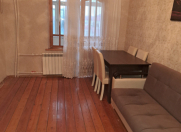 Satılır 3 otaqlı 70 m2 köhnə tikili 8 mkr