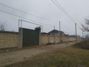 Satılır 6 sot torpaq Lənkəran