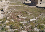 Satılır 4 sot torpaq Badamdar