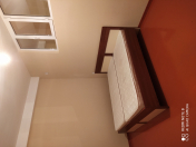 İcarəyə verilir 2 otaqlı 45 m2 yeni tikili Zabrat 1