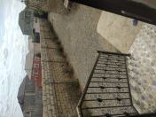 Satılır 3 otaqlı 100 m2 həyət evi Fatmayı