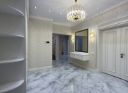 Satılır 4 otaqlı 176 m2 yeni tikili 20 yanvar m.