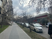 Satılır 4 otaqlı 85 m2 köhnə tikili Əhmədli