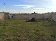 Satılır 8 sot torpaq Xaçmaz