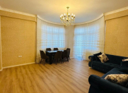 Satılır 2 otaqlı 80 m2 yeni tikili Sumqayıt