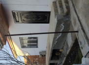 Satılır 4 otaqlı 100 m2 həyət evi Masazır