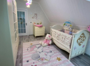 Satılır 5 otaqlı 190 m2 həyət evi Biləcəri