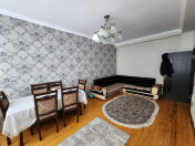 Satılır 2 otaqlı 41 m2 yeni tikili Masazır