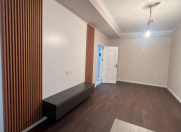 Satılır 2 otaqlı 68 m2 yeni tikili Badamdar