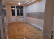 Satılır 3 otaqlı 97 m2 yeni tikili 8 mkr