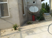 Satılır 3 otaqlı 72 m2 həyət evi Zirə