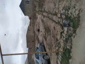 Satılır 5 sot torpaq Binə