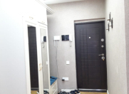 Satılır 3 otaqlı 90 m2 köhnə tikili 8 mkr