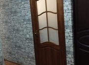 İcarəyə verilir 2 otaqlı 51 m2 köhnə tikili Əhmədli