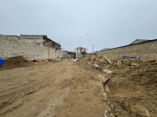 Satılır 6 sot torpaq Şüvəlan