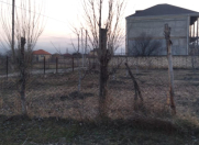 Satılır 12 sot torpaq Quba