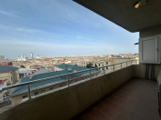 İcarəyə verilir 2 otaqlı 99 m2 yeni tikili Montin