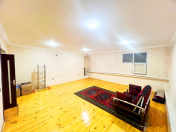 İcarəyə verilir 9 otaqlı 400 m2 ofis Gənclik m.