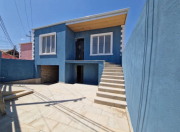 Satılır 3 otaqlı 170 m2 həyət evi Hövsan