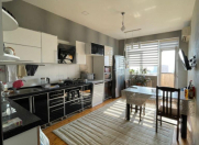 Satılır 3 otaqlı 115 m2 yeni tikili Neapol dairəsi