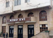 İcarəyə verilir 10 otaqlı 900 m2 obyekt Həzi Aslanov m.