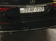 Satılır 6 sot torpaq Türkan