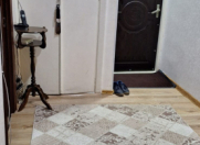 Satılır 3 otaqlı 80 m2 köhnə tikili Köhnə Günəşli