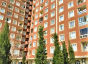 İcarəyə verilir 3 otaqlı 140 m2 yeni tikili Memar Əcəmi m.