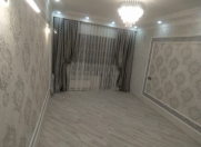 Satılır 2 otaqlı 68 m2 köhnə tikili Əhmədli