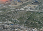 Satılır 5 sot torpaq Badamdar