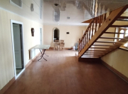 Satılır 6 otaqlı 200 m2 bağ evi Novxanı