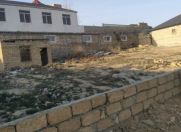 Satılır 3 sot torpaq Badamdar