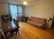 İcarəyə verilir 3 otaqlı 45 m2 köhnə tikili 8 mkr