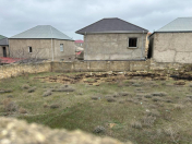 Satılır 6 sot torpaq Badamdar