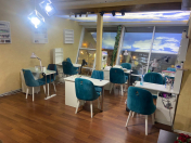 İcarəyə verilir 1 otaqlı 34 m2 obyekt 28 May m.