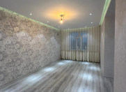 Satılır 2 otaqlı 60 m2 köhnə tikili Xalqlar Dostluğu m.