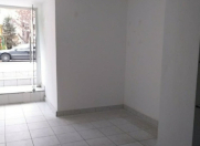 İcarəyə verilir 1 otaqlı 45 m2 obyekt 4 mkr