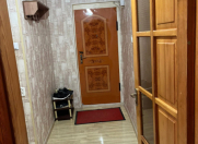 Satılır 1 otaqlı 36.2 m2 köhnə tikili Sumqayıt