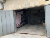 Satılır 24 m2 qaraj Lökbatan