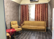 Satılır 2 otaqlı 50 m2 köhnə tikili İçəri Şəhər m.