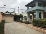 İcarəyə verilir 4 otaqlı 200 m2 bağ evi Buzovna