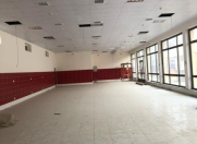 Satılır 3 otaqlı 255 m2 obyekt Gədəbəy