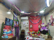 Satılır 1 otaqlı 30 m2 həyət evi Sovetski