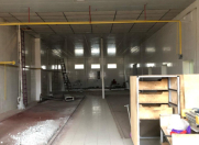 Satılır 21 otaqlı 1500 m2 obyekt Gədəbəy