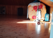 Satılır 5 otaqlı 250 m2 həyət evi Binə