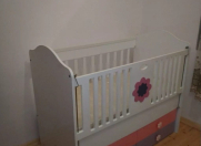 İcarəyə verilir 2 otaqlı 60 m2 köhnə tikili 20 yanvar m.