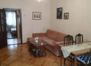 İcarəyə verilir 2 otaqlı 60 m2 köhnə tikili Azneft meydanı