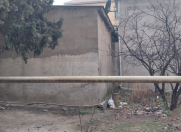 Satılır 25 m2 qaraj Qaraçuxur